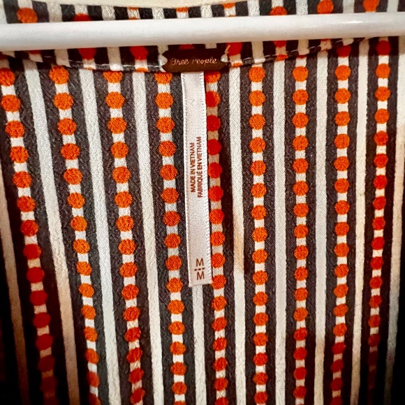 Top - Picture 3 of 5